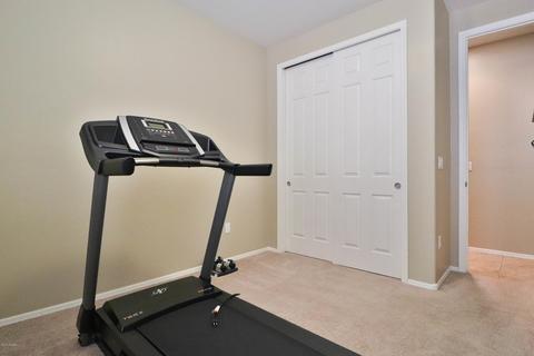234 E Sycamore View Rd, Vail, AZ 85641 photo 17