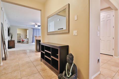 234 E Sycamore View Rd, Vail, AZ 85641 photo 2