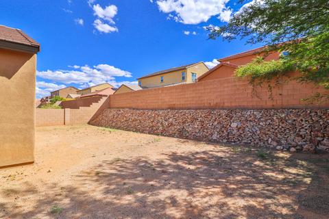 234 E Sycamore View Rd, Vail, AZ 85641 photo 21