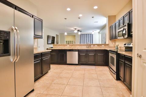 234 E Sycamore View Rd, Vail, AZ 85641 photo 10
