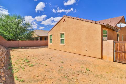 234 E Sycamore View Rd, Vail, AZ 85641 photo 23