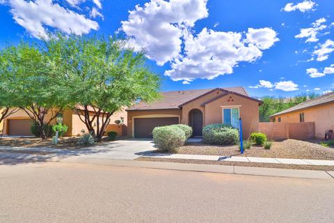 234 E Sycamore View Rd, Vail, AZ 85641 photo 24