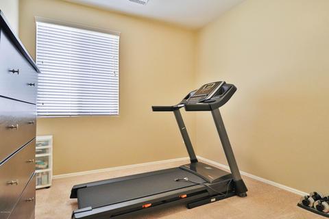 234 E Sycamore View Rd, Vail, AZ 85641 photo 16