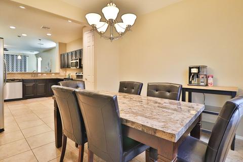 234 E Sycamore View Rd, Vail, AZ 85641 photo 9