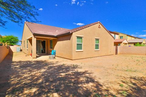 234 E Sycamore View Rd, Vail, AZ 85641 photo 22