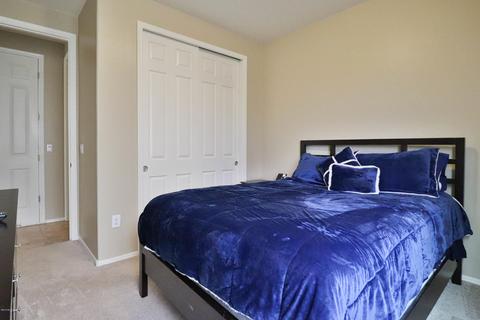 234 E Sycamore View Rd, Vail, AZ 85641 photo 19