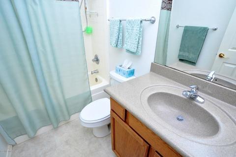 8422 E Sarnoff Ridge Loop, Tucson, AZ 85710 photo 24