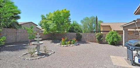 8422 E Sarnoff Ridge Loop, Tucson, AZ 85710 photo 31
