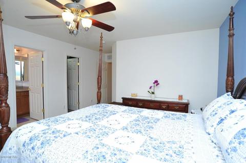 8422 E Sarnoff Ridge Loop, Tucson, AZ 85710 photo 20