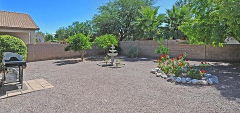 8422 E Sarnoff Ridge Loop, Tucson, AZ 85710 photo 32