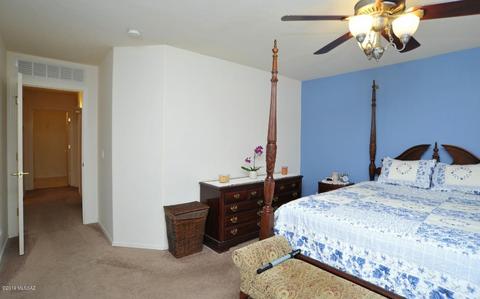 8422 E Sarnoff Ridge Loop, Tucson, AZ 85710 photo 19