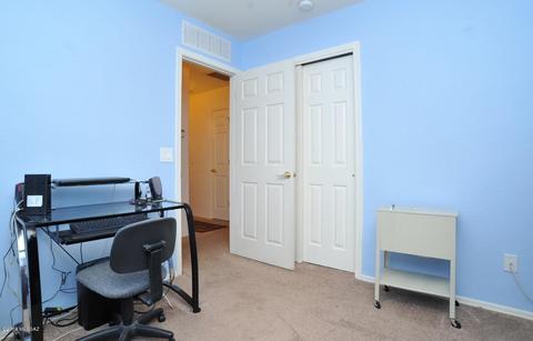 8422 E Sarnoff Ridge Loop, Tucson, AZ 85710 photo 26