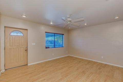 7130 E 38th St, Tucson, AZ 85730 photo 4