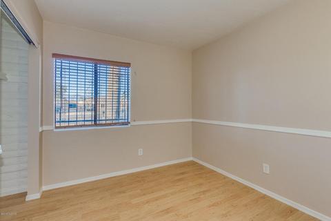 7130 E 38th St, Tucson, AZ 85730 photo 10
