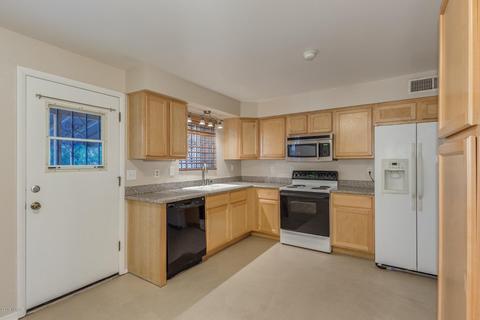 7130 E 38th St, Tucson, AZ 85730 photo 5