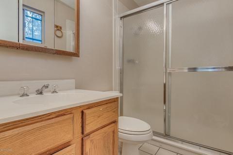 7130 E 38th St, Tucson, AZ 85730 photo 9