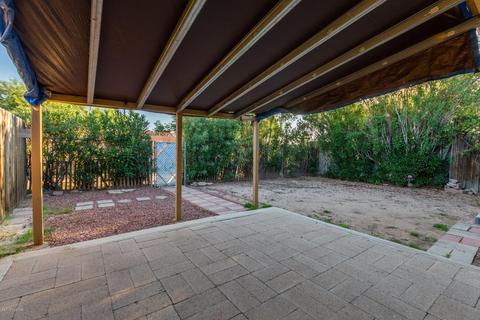 7130 E 38th St, Tucson, AZ 85730 photo 15