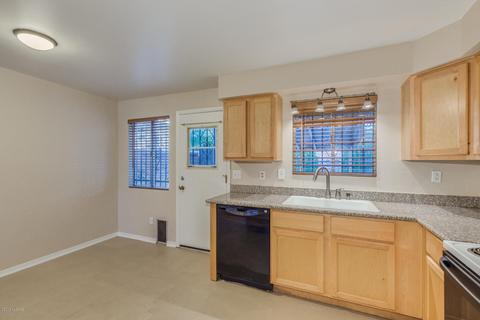 7130 E 38th St, Tucson, AZ 85730 photo 7
