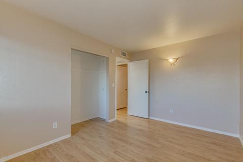 7130 E 38th St, Tucson, AZ 85730 photo 14