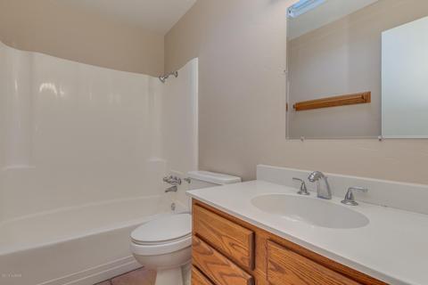 7130 E 38th St, Tucson, AZ 85730 photo 12