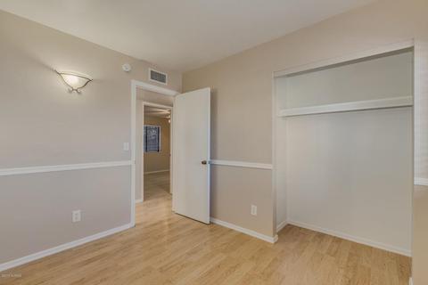 7130 E 38th St, Tucson, AZ 85730 photo 11