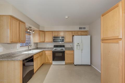 7130 E 38th St, Tucson, AZ 85730 photo 6