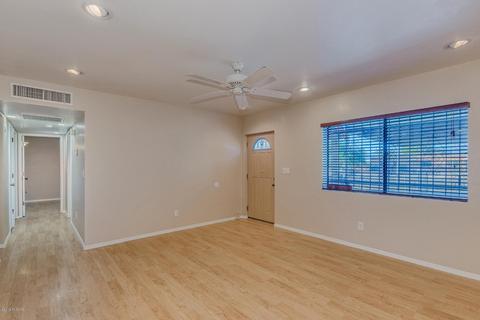 7130 E 38th St, Tucson, AZ 85730 photo 2