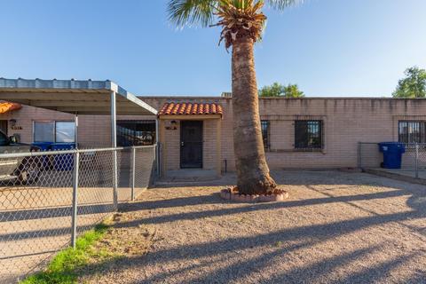 7130 E 38th St, Tucson, AZ 85730 photo 1