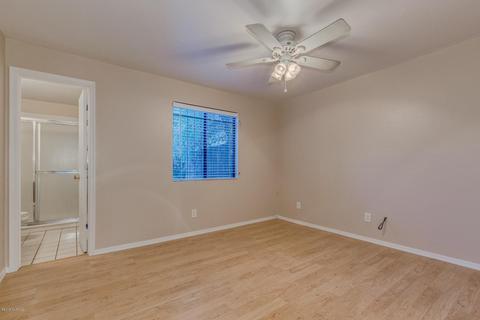 7130 E 38th St, Tucson, AZ 85730 photo 8