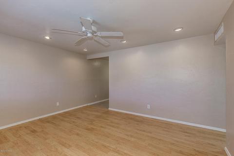 7130 E 38th St, Tucson, AZ 85730 photo 3