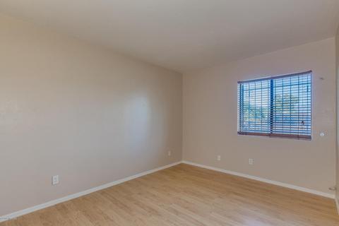 7130 E 38th St, Tucson, AZ 85730 photo 13