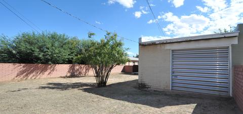 1237 E Linden St, Tucson, AZ 85719 photo 31