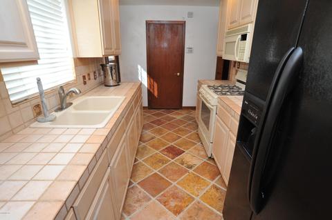 1237 E Linden St, Tucson, AZ 85719 photo 5