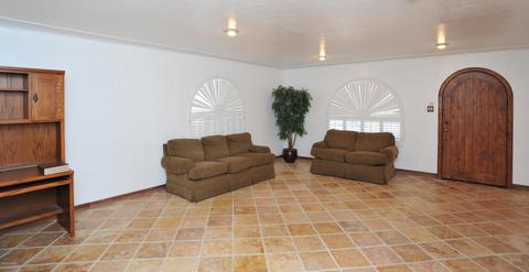 1237 E Linden St, Tucson, AZ 85719 photo 12