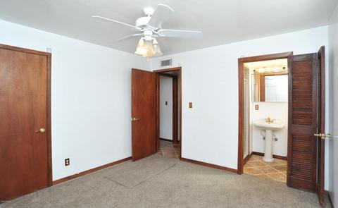 1237 E Linden St, Tucson, AZ 85719 photo 17