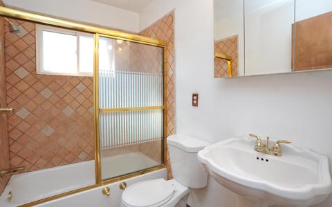 1237 E Linden St, Tucson, AZ 85719 photo 24