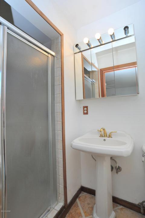 1237 E Linden St, Tucson, AZ 85719 photo 18