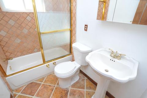 1237 E Linden St, Tucson, AZ 85719 photo 25