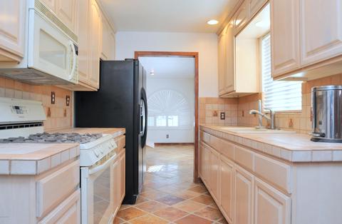 1237 E Linden St, Tucson, AZ 85719 photo 2
