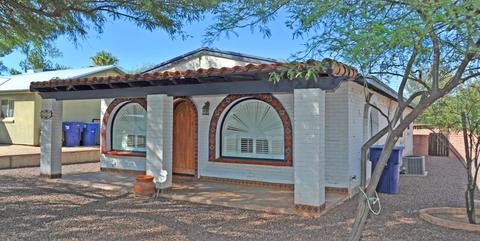 1237 E Linden St, Tucson, AZ 85719 photo 37