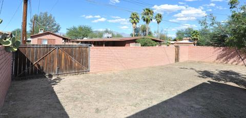 1237 E Linden St, Tucson, AZ 85719 photo 32
