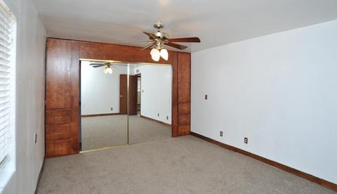 1237 E Linden St, Tucson, AZ 85719 photo 22