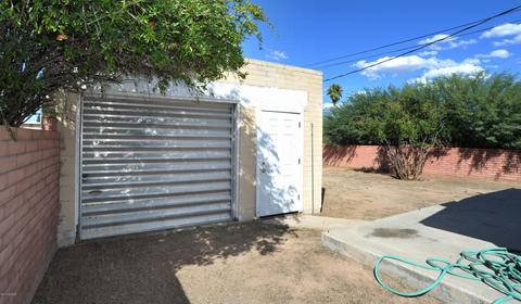 1237 E Linden St, Tucson, AZ 85719 photo 33