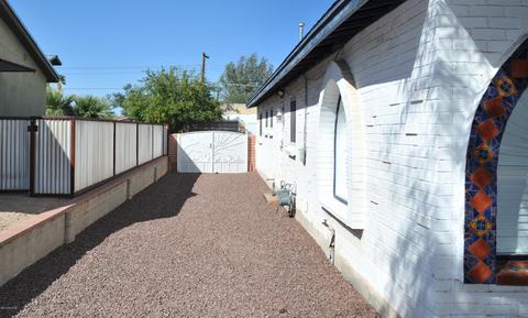 1237 E Linden St, Tucson, AZ 85719 photo 35