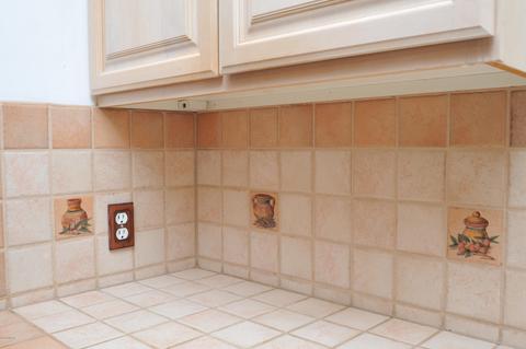 1237 E Linden St, Tucson, AZ 85719 photo 8