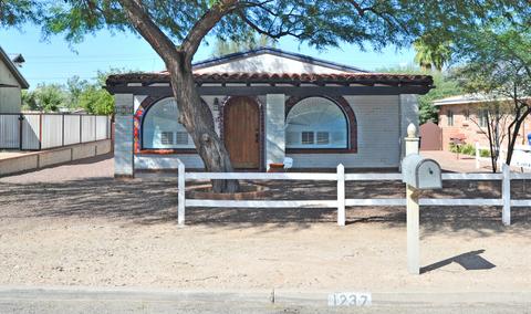 1237 E Linden St, Tucson, AZ 85719 photo 38
