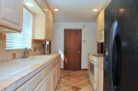 1237 E Linden St, Tucson, AZ 85719 photo 3