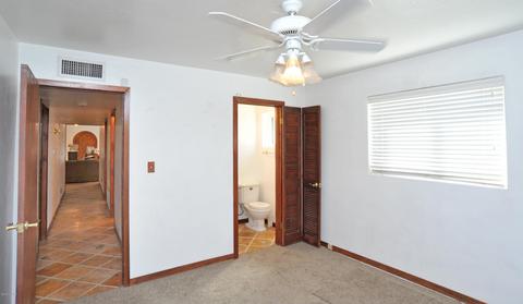 1237 E Linden St, Tucson, AZ 85719 photo 16