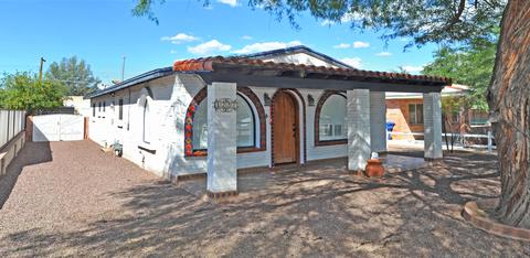 1237 E Linden St, Tucson, AZ 85719 photo 36