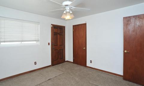 1237 E Linden St, Tucson, AZ 85719 photo 20